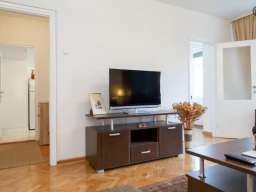 Jednosoban Apartman Modern Cozy Beograd Vra  ar