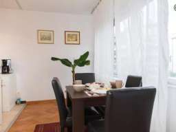 Jednosoban Apartman Modern Cozy Beograd Vra  ar