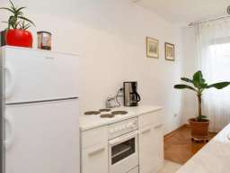 Jednosoban Apartman Modern Cozy Beograd Vra  ar