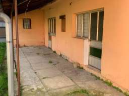 Prodajem dve kuce u Velikim Crljenima