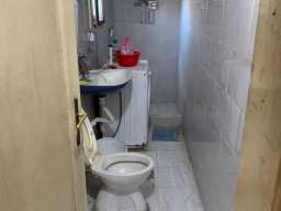 Prodajem dve kuce u Velikim Crljenima