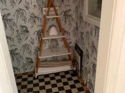 Prodajem dve kuce u Velikim Crljenima