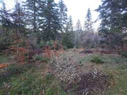 Plac Zlatibor selo Stublo