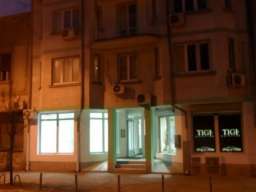 Strazilovska-Novi Sad, ulicni lokal TOP lokacija