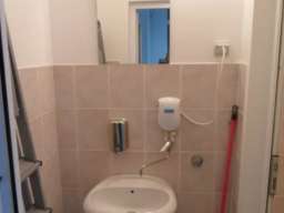 Strazilovska-Novi Sad, ulicni lokal TOP lokacija