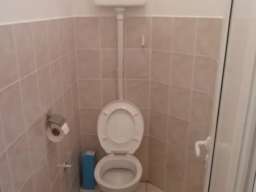 Strazilovska-Novi Sad, ulicni lokal TOP lokacija
