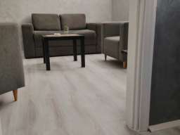 Dvosoban Apartman Monk 3 Beograd Palilula