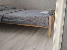 Dvosoban Apartman Monk 3 Beograd Palilula