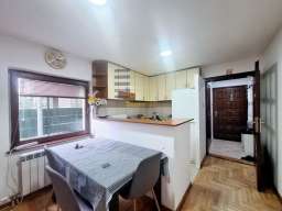 Kuca na prodaju zvezdara-uciteljsko naselje