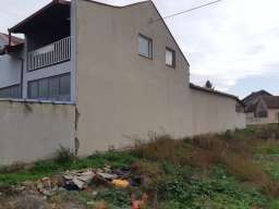 Prodajem proizvodno-stambeni prostor u Backoj Palanci