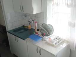 Dvosoban stan 50m2 u Ni&scaron;u kod med. fakulteta na prodaju 