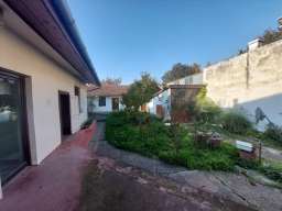 Kuca na prodaju Novi Sad-Detelinara