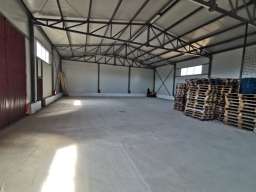 Poslovni prostor u Pojatu