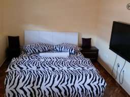 Studio Apartman Maca 1 Novi Sad