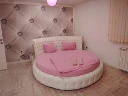 Studio Apartman Pinky Beograd Zemun
