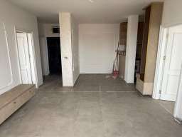 LUX stan sa pogledom na Dunav-Novi Banovci