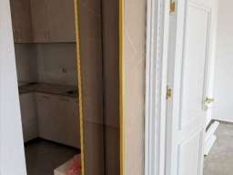 LUX stan sa pogledom na Dunav-Novi Banovci