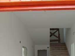 Najkvalitetnije gletovanje, krecenje, izrada fasada 