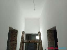 Najkvalitetnije gletovanje, krecenje, izrada fasada 