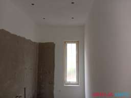 Najkvalitetnije gletovanje, krecenje, izrada fasada 