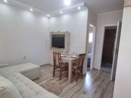 Dvosoban Apartman Antanasijevic Beograd Zvezdara