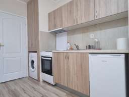 Dvosoban Apartman Antanasijevic Beograd Zvezdara