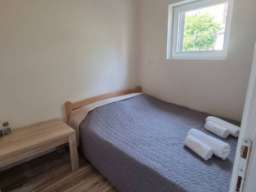 Dvosoban Apartman Antanasijevic Beograd Zvezdara