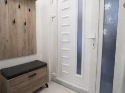 Studio Apartman Vukelic 2 Beograd Zemun