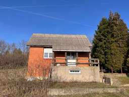 Kuća u Ralji, naselje Popović, 80 m&sup2;