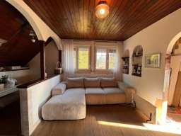 Kuća u Ralji, naselje Popović, 80 m&sup2;