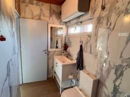 Kuća u Ralji, naselje Popović, 80 m&sup2;