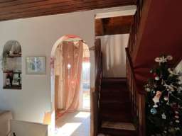 Kuća u Ralji, naselje Popović, 80 m&sup2;