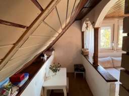 Kuća u Ralji, naselje Popović, 80 m&sup2;