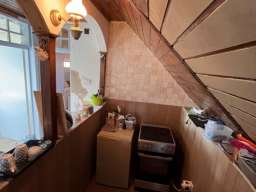 Kuća u Ralji, naselje Popović, 80 m&sup2;