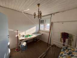 Kuća u Ralji, naselje Popović, 80 m&sup2;