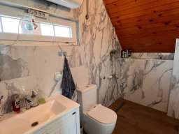 Kuća u Ralji, naselje Popović, 80 m&sup2;