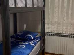 LUX smestaj za radnike-centar Batajnice