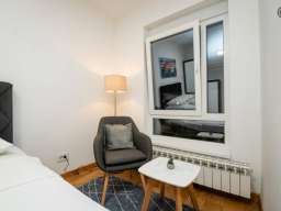 Studio Apartman Koala 44 Beograd Novi Beograd