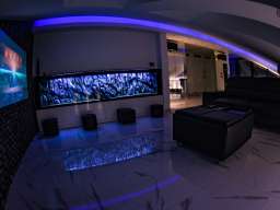 Jednosoban Apartman Premium Spa Beograd Novi Beograd