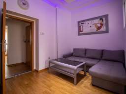 Lux stan 40 m2 Obilićev Venac Beograd 