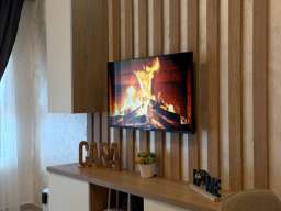 Prodajem duplex apartman na Divcibarama