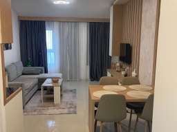 Prodajem duplex apartman na Divcibarama