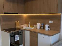 Prodajem duplex apartman na Divcibarama