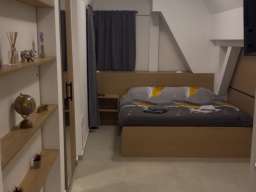 Prodajem duplex apartman na Divcibarama
