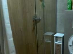 Prodajem duplex apartman na Divcibarama