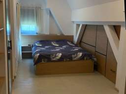 Prodajem duplex apartman na Divcibarama