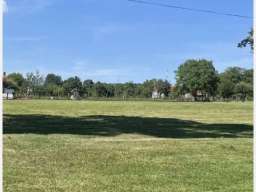 Plac 35 ari Vučkovica 