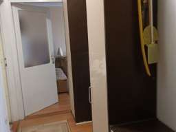 Dvosoban namesten stan Banovo Brdo