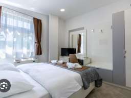 Studio Apartman Imperium Lux 3 Beograd Palilula