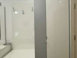 Studio Apartman Imperium Lux 3 Beograd Palilula